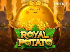 Royal panda casino ireland. Slot siteleri.60